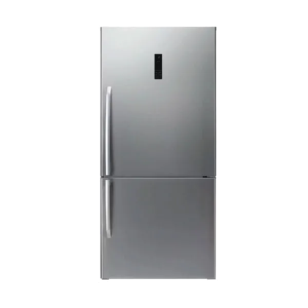 Прочистка дренажной системы