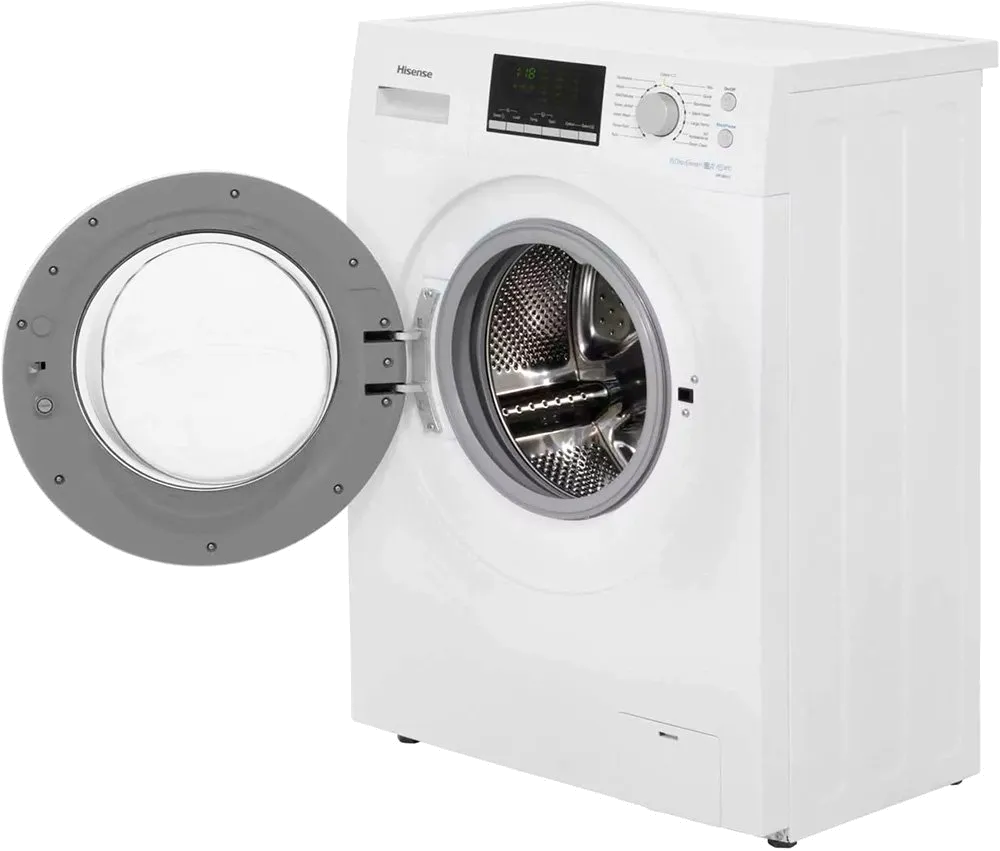 Ремонт/замена датчика температуры