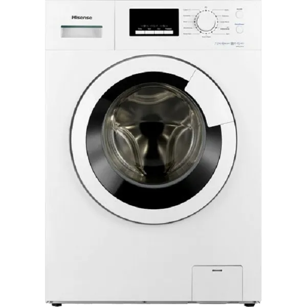 WFDJ7010S
